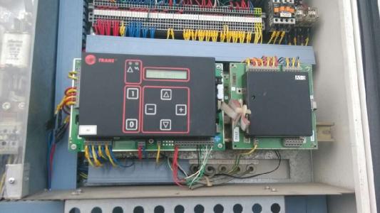 宜丰中央空调保养节能保养